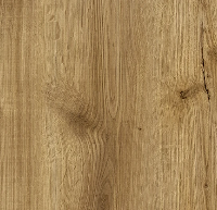 d6f2d7e5-cec5-11ed-8cc8-ac1f6bd2c4d7_46720e67-cfbc-11ed-8cc8-ac1f6bd2c4d7