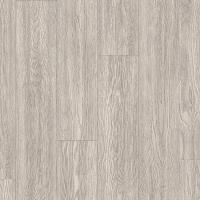 9a3085fa-db0b-11eb-8c70-ac1f6bd2c4d7_86ac62bd-e9eb-11eb-8c70-ac1f6bd2c4d7