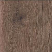 Natura Line  Selge 504