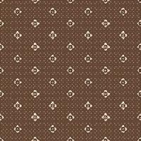 41aef002-5df4-11ee-8ce4-ac1f6bd2c4d7_439feb7d-850a-11ee-8cea-ac1f6bd2c4d7