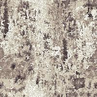 p3289a2xpx100