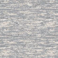 2e6a905e-2c88-11ee-8cda-ac1f6bd2c4d7_d5b24fa7-2d0f-11ee-8cda-ac1f6bd2c4d7