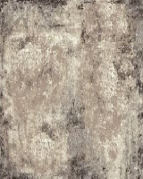 e4681а5 орландо