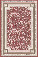 12583786-d833-11ec-8c8d-ac1f6bd2c4d7_3d5e0da7-5b3a-11ed-8cb6-ac1f6bd2c4d7