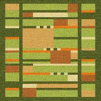 d3a60a2e-6ee4-11e8-ad6f-d850e63cd161_76f570bd-7476-11e8-ad5f-d850e63cd161