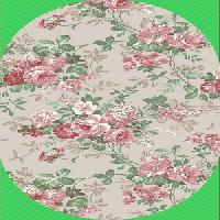 77bd52ea-aae9-11ea-8c43-ac1f6bd2c4d7_61332111-b526-11ea-8c4b-ac1f6bd2c4d7