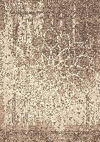 Нью Шерри 3783а3