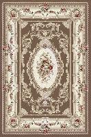 2914а2 вивальди