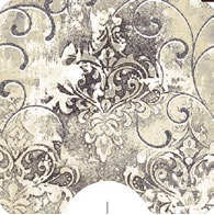 7c5f1094-7f94-11ed-8cbc-ac1f6bd2c4d7_a7505418-8282-11ed-8cbc-ac1f6bd2c4d7