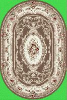 2914а2 вивал овал