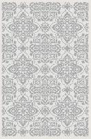 grand_51210-68