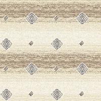 e8e1a1c5-021d-11eb-8c5c-ac1f6bd2c4d7_5aa4e087-cc26-11ec-8c8b-ac1f6bd2c4d7