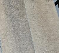 Фиджи Дуб Макао