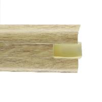 3fcd1365ad986d4227547a3178421f6c