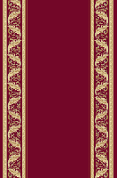 5196а2 Консонанс