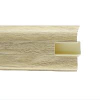 064ebf55ff2dfeec71cbff126beb2b65