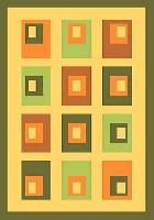 d3a60abc-6ee4-11e8-ad6f-d850e63cd161_ef063700-744a-11e8-ad5f-d850e63cd161