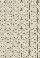 sz5108a2x19x200x300
