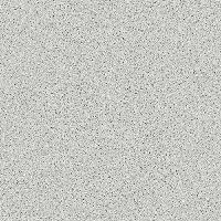 Кристи_448_HswIcfE_ZpYTi9N_fgmiObT