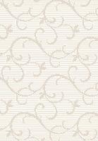 07880A_FIA77_WHITE-WHITE