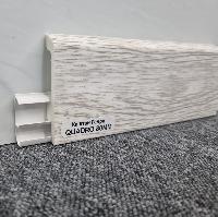 каштан генри