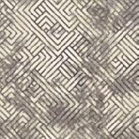 7c5f109e-7f94-11ed-8cbc-ac1f6bd2c4d7_a750541d-8282-11ed-8cbc-ac1f6bd2c4d7