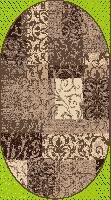 3403a1xoxmcx200x300