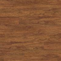 d634ec47-d80d-11ec-8c8d-ac1f6bd2c4d7_14521e03-d1df-11ed-8cc9-ac1f6bd2c4d7