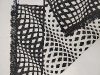 a6197284-c665-11ee-8cf3-ac1f6bd2c4d7_59fe657e-ccc3-11ee-8cf3-ac1f6bd2c4d7