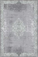 a85c3dd6-9173-11ed-8cbe-ac1f6bd2c4d7_1576d2e8-9891-11ed-8cc1-ac1f6bd2c4d7