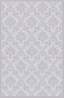 sfinks_51440-66