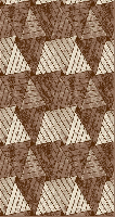 4648b2