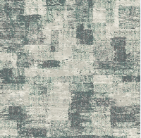 970e2993-cf79-11ee-8cf4-ac1f6bd2c4d7_b22bbf32-df83-11ee-8cf7-ac1f6bd2c4d7