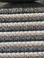 Зартекс Фиеста 092