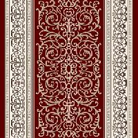 43ef95b4-1f9d-11e9-9b67-d850e63cd161_0d93164e-1fa5-11e9-9b67-d850e63cd161