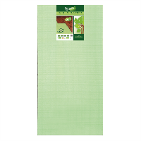 листовая зеленая 3мм под ламинат