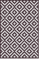 3c421950-e895-11ea-8c59-ac1f6bd2c4d7_0bc4e081-2018-11eb-8c60-ac1f6bd2c4d7