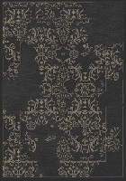 4348c1