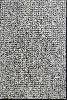 AVENTIS TR03A СЕРЫЙ