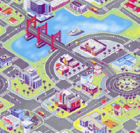 339c486b-5057-11ed-8cb3-ac1f6bd2c4d7_d996f2ed-5035-11ed-8cb3-ac1f6bd2c4d7