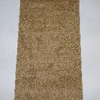 6a3cf5e9-ba8d-11ee-8cf1-ac1f6bd2c4d7_edb6d959-c0f9-11ee-8cf2-ac1f6bd2c4d7