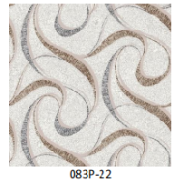 083-22