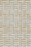 1c8e7dd9-38a4-11ed-8ca7-ac1f6bd2c4d7_ea10764a-493a-11ed-8cb0-ac1f6bd2c4d7