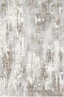 f606dcbf-805f-11ed-8cbc-ac1f6bd2c4d7_b2947e7a-8451-11ee-8cea-ac1f6bd2c4d7