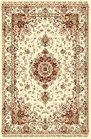 roksolana_44570-9