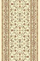 roksolana_36080-9dor
