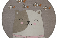 Мурлыка 90,13