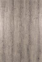 сап номер 1872954