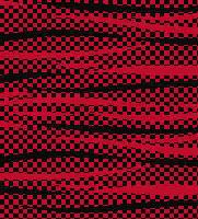 665-11