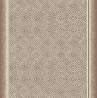 2172